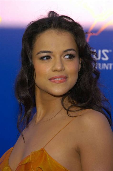 Michelle Rodriguez Search